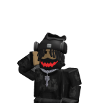 @firekingmikeel123