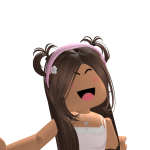 @Hearts4rayllum