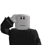 @JAMZTHESANS