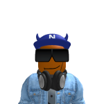 @24klay2477