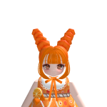 @Ryz2809