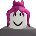 @toxicplaceholder