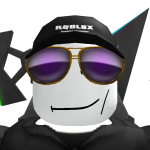 @Q2R2S2