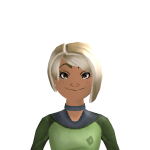 @AlexzYTRBLX