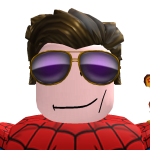 ShinYasuzu's avatar
