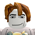 @ogroblox_gameplayer