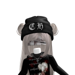 @opa_nyx