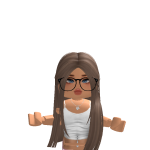 @AvaLolAva6