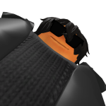 @croczilla10