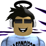 @MasonO12398