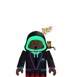 @dgamer837