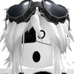 @RazeV0id