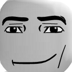 @roblox1rikki