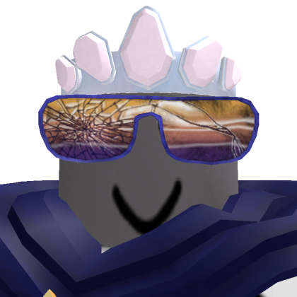 TC_O01