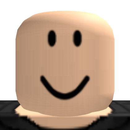 po4ocuar3f