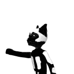 1kwz1