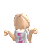 @charlieonetwothree