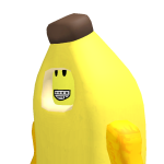 @chad_them