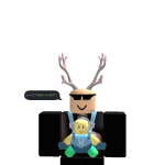 @cooldudese1