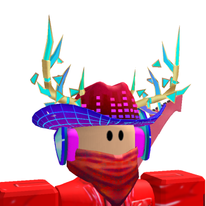 TixBrix