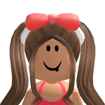@T_0AD8