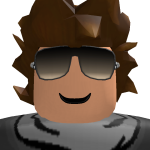 @coolman1308