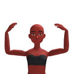 @Zaneisrude