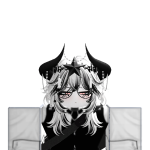 @06_SC
