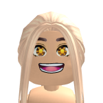 @MILEYTYROBLOX