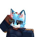 @Axeltample