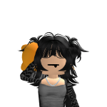 @19kC0R3_YARI