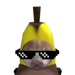 @Grumpycatcoco