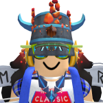 @epicsi18264