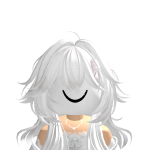 @Izumi_0c