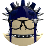 Drella
