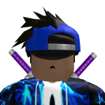 @KiyGaming9