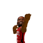 @aplmxmsiaqplkmcsssa