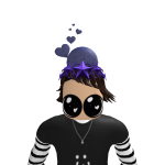 @BilliamStarDude