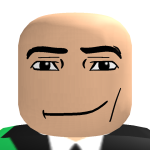 @roblox_user_3739802466