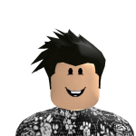 @xForzox