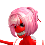 @Xylneus