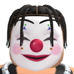 @MrBoog2013
