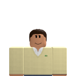@Heavyweponsguy65789