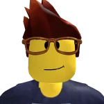 bugg4hbutt's avatar