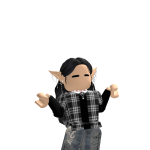 @ChippewaComeon