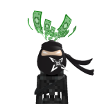 @BeastGhostGio