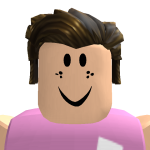 @Skidandpumphehee
