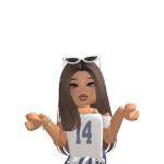 @iishadow_kittyiii