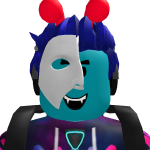 @ROBLOXRUSSIA_YT