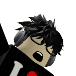 @card1gnnn